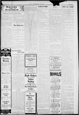 The Sudbury Star_1915_05_05_7.pdf